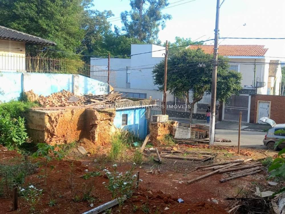 Terreno à venda na Rua Pierre CurieJardim da Saúde - terreno-jardim-da-saude-sao-paulo-sp-181210-6.jpeg