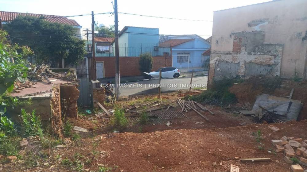 Terreno à venda na Rua Pierre CurieJardim da Saúde - terreno-jardim-da-saude-sao-paulo-sp-181210-8.jpeg
