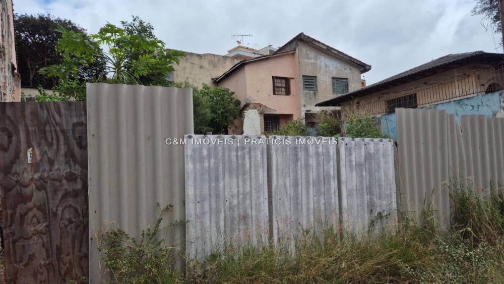 Terreno à venda na Rua Pierre CurieJardim da Saúde - terreno-jardim-da-saude-sao-paulo-sp-181210-9.jpeg