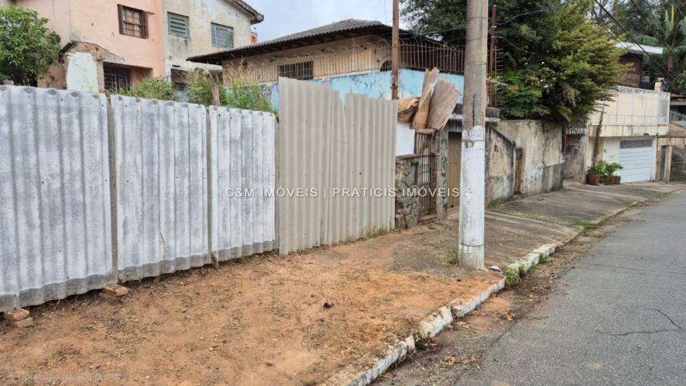 Terreno à venda na Rua Pierre CurieJardim da Saúde - terreno-jardim-da-saude-sao-paulo-sp-181211-14.jpeg