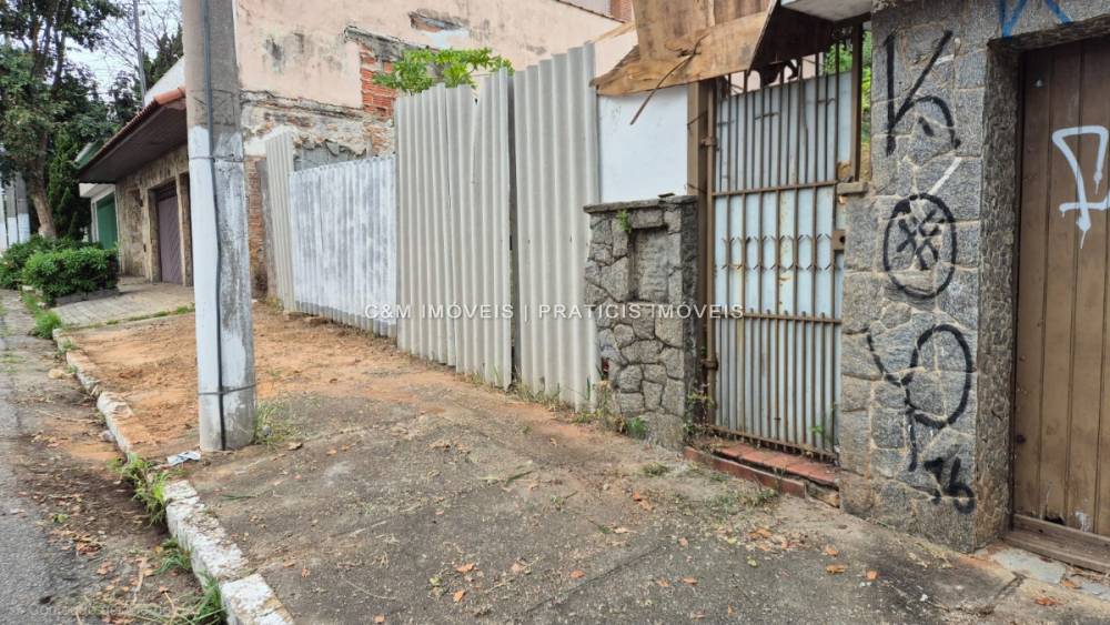 Terreno à venda na Rua Pierre CurieJardim da Saúde - terreno-jardim-da-saude-sao-paulo-sp-181211-15.jpeg