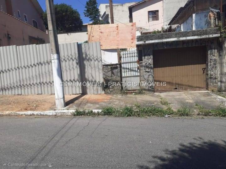 Terreno à venda na Rua Pierre CurieJardim da Saúde - terreno-jardim-da-saude-sao-paulo-sp-181211-16.jpeg