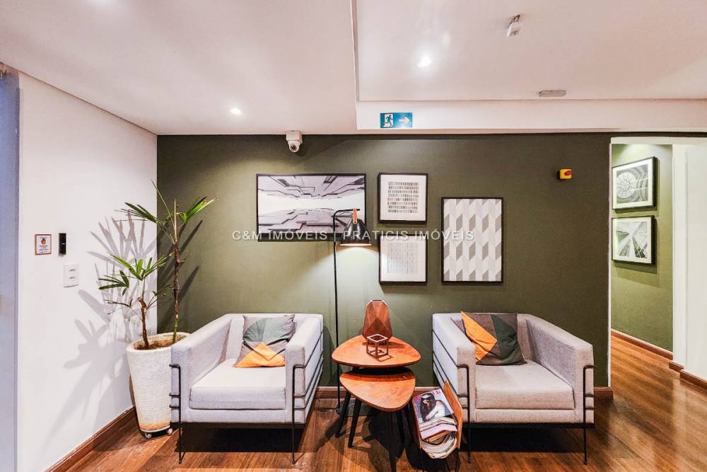 Apartamento à venda na Rua Salvador de EdraSaúde - 999-apartamento-saude-sao-paulo-sp-191417-1.jpeg