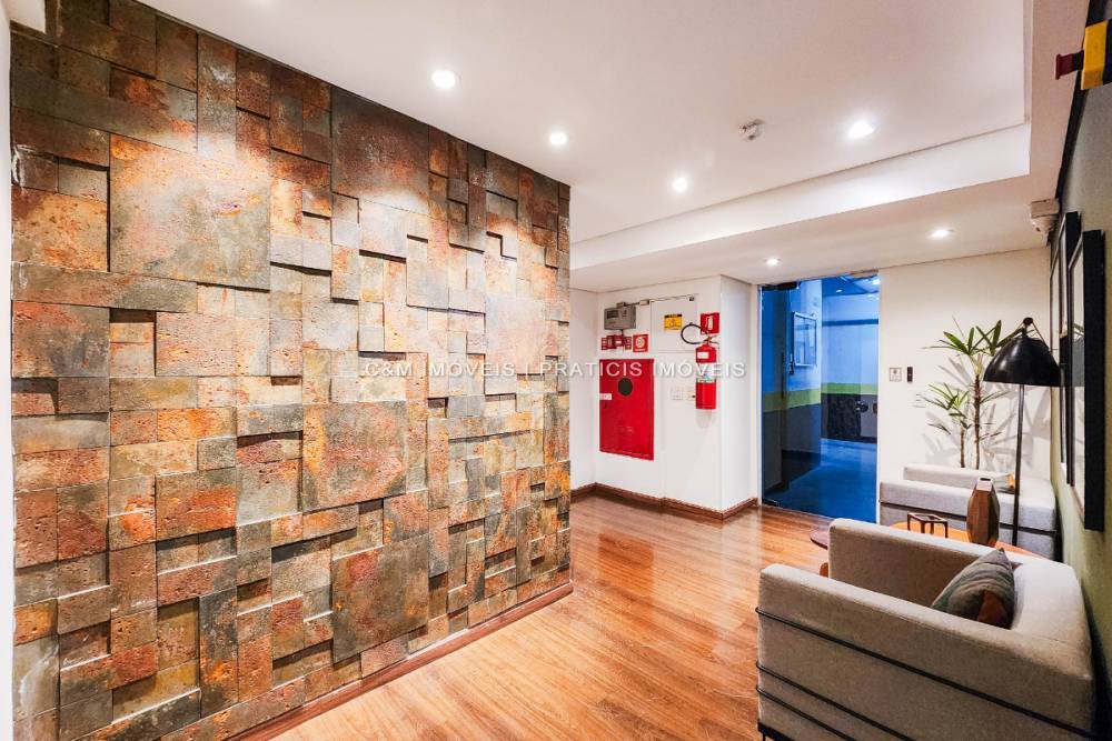 Apartamento à venda na Rua Salvador de EdraSaúde - 999-apartamento-saude-sao-paulo-sp-191417-2.jpeg