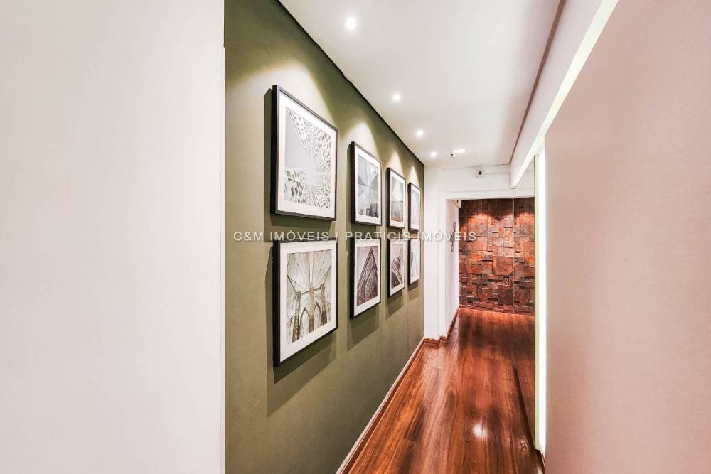 Apartamento à venda na Rua Salvador de EdraSaúde - 999-apartamento-saude-sao-paulo-sp-191417-3.jpeg