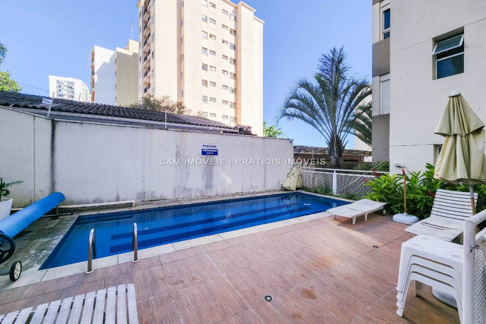 Apartamento à venda na Rua Salvador de EdraSaúde - 999-apartamento-saude-sao-paulo-sp-191418-10.jpeg