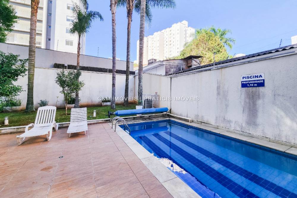 Apartamento à venda na Rua Salvador de EdraSaúde - 999-apartamento-saude-sao-paulo-sp-191418-11.jpeg