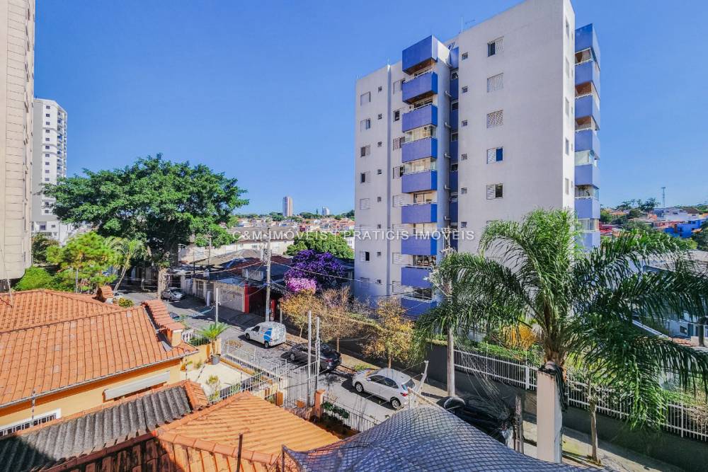Apartamento à venda na Rua Salvador de EdraSaúde - 999-apartamento-saude-sao-paulo-sp-191418-12.jpeg