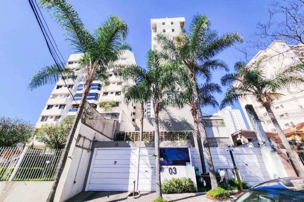 Apartamento à venda na Rua Salvador de EdraSaúde - 999-apartamento-saude-sao-paulo-sp-191418-13.jpeg