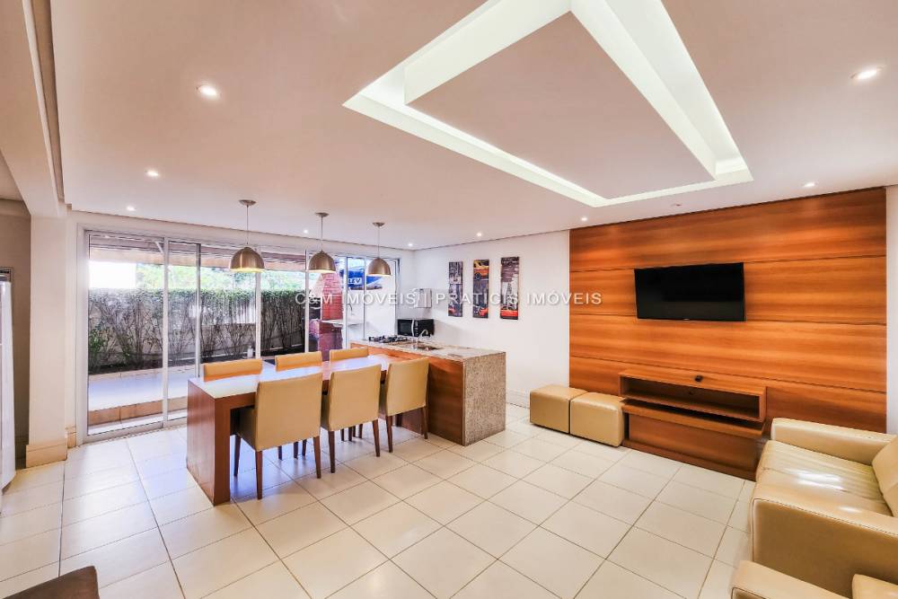 Apartamento à venda na Rua Salvador de EdraSaúde - 999-apartamento-saude-sao-paulo-sp-191418-7.jpeg