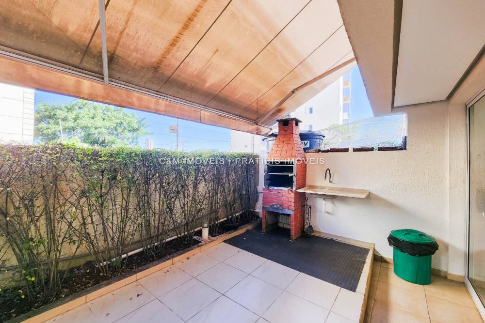 Apartamento à venda na Rua Salvador de EdraSaúde - 999-apartamento-saude-sao-paulo-sp-191418-8.jpeg