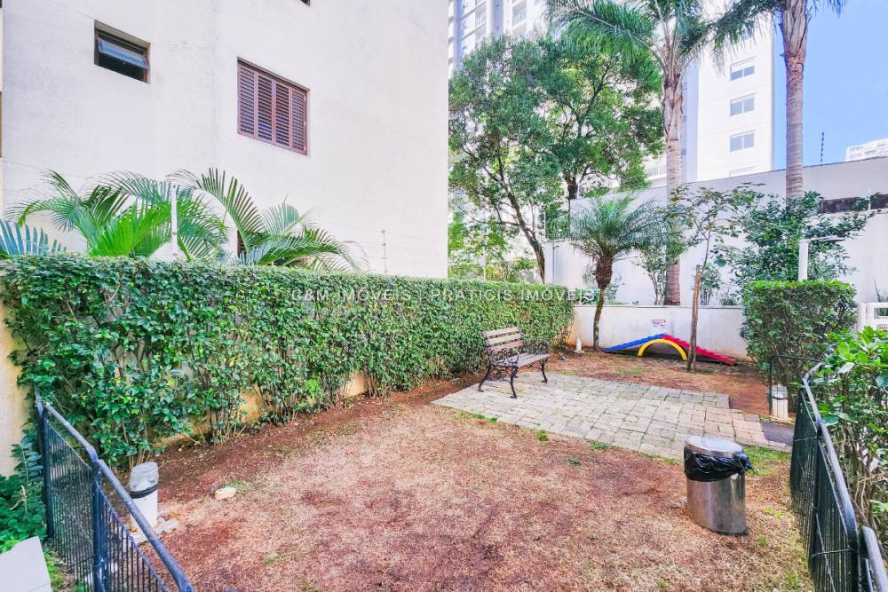 Apartamento à venda na Rua Salvador de EdraSaúde - 999-apartamento-saude-sao-paulo-sp-191418-9.jpeg