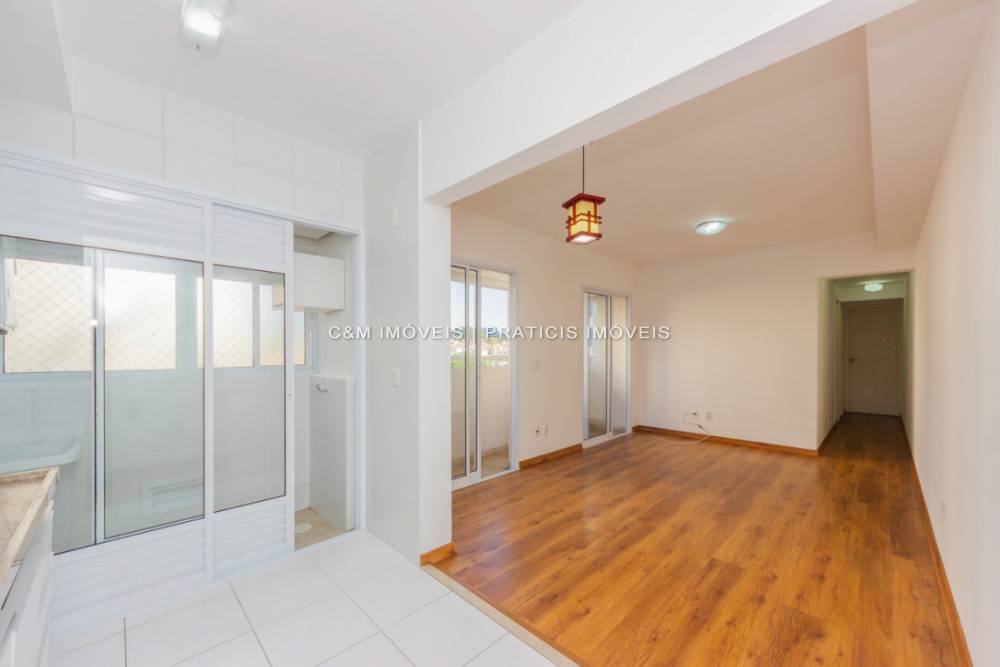 Apartamento venda Saúde - Referência CM15880-141