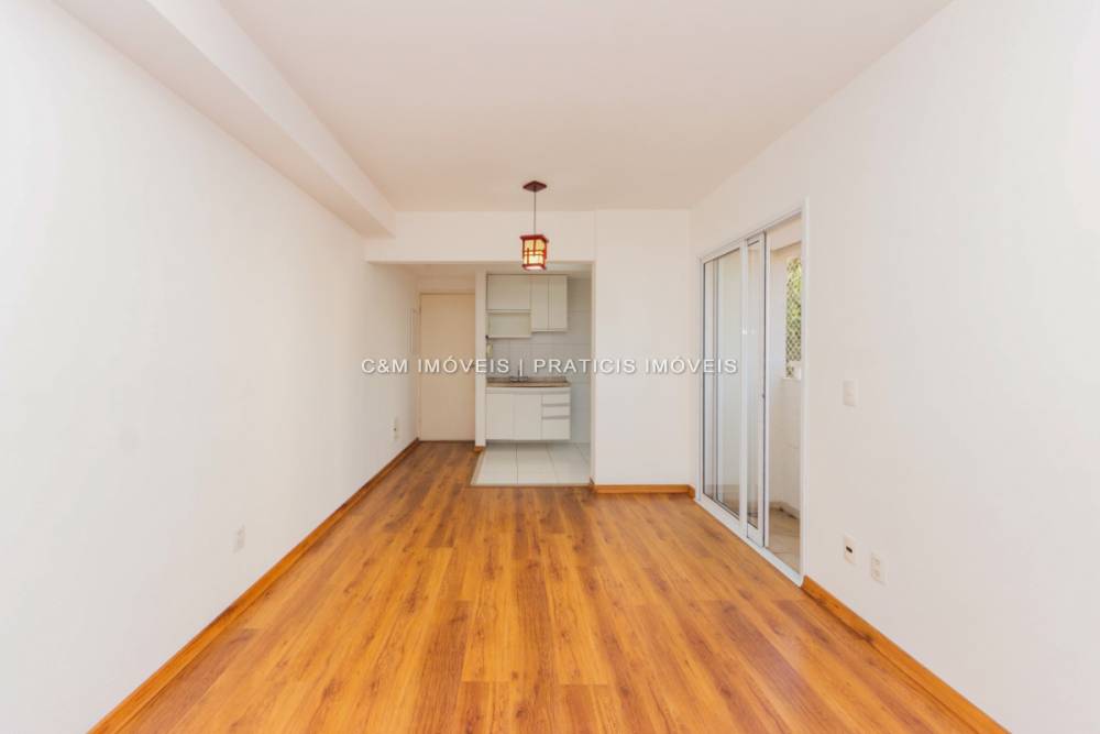 Apartamento à venda na Rua Salvador de EdraSaúde - apartamento-saude-sao-paulo-sp-191339-1.jpeg