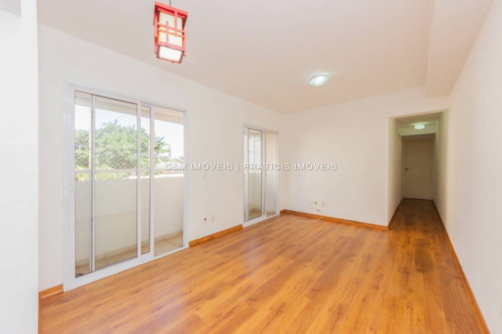 Apartamento à venda na Rua Salvador de EdraSaúde - apartamento-saude-sao-paulo-sp-191340-2.jpeg