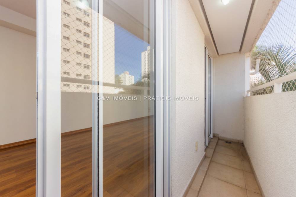 Apartamento à venda na Rua Salvador de EdraSaúde - apartamento-saude-sao-paulo-sp-191340-3.jpeg
