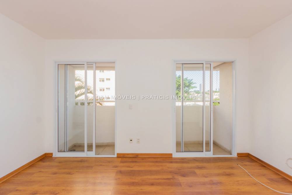 Apartamento à venda na Rua Salvador de EdraSaúde - apartamento-saude-sao-paulo-sp-191340-4.jpeg