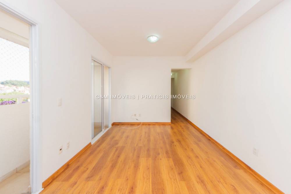 Apartamento à venda na Rua Salvador de EdraSaúde - apartamento-saude-sao-paulo-sp-191340-5.jpeg