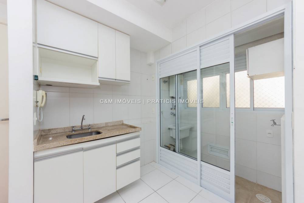 Apartamento à venda na Rua Salvador de EdraSaúde - apartamento-saude-sao-paulo-sp-191340-6.jpeg