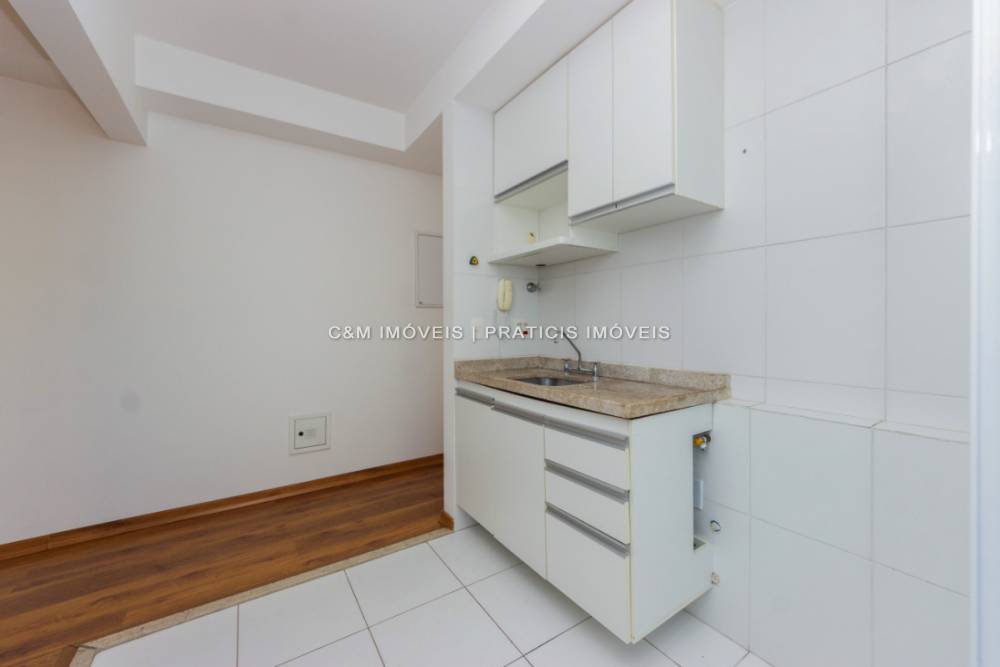 Apartamento à venda na Rua Salvador de EdraSaúde - apartamento-saude-sao-paulo-sp-191340-7.jpeg