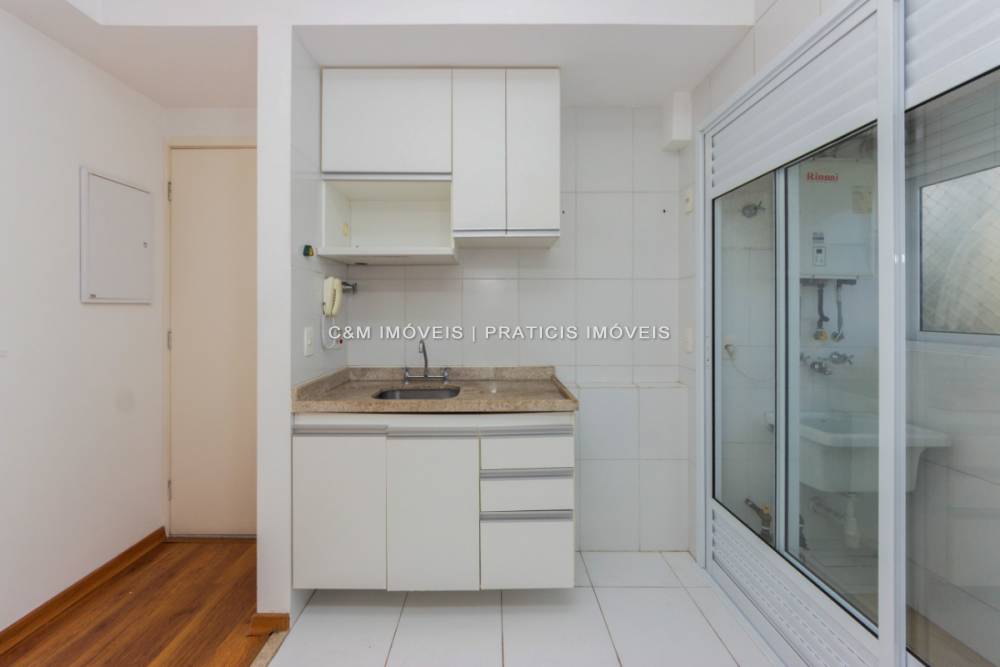 Apartamento à venda na Rua Salvador de EdraSaúde - apartamento-saude-sao-paulo-sp-191340-8.jpeg