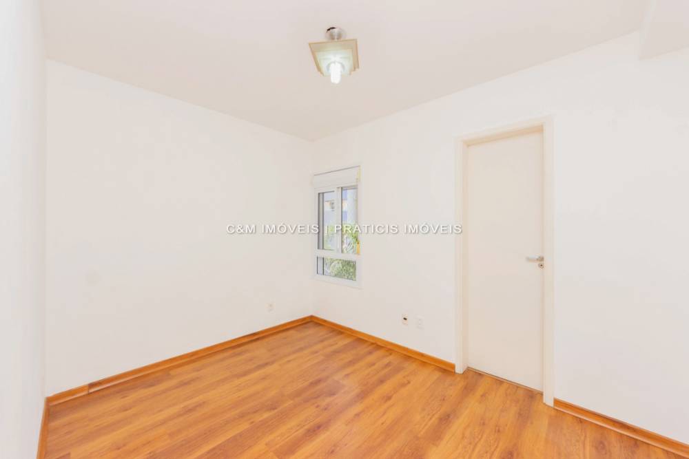 Apartamento à venda na Rua Salvador de EdraSaúde - apartamento-saude-sao-paulo-sp-191341-10.jpeg