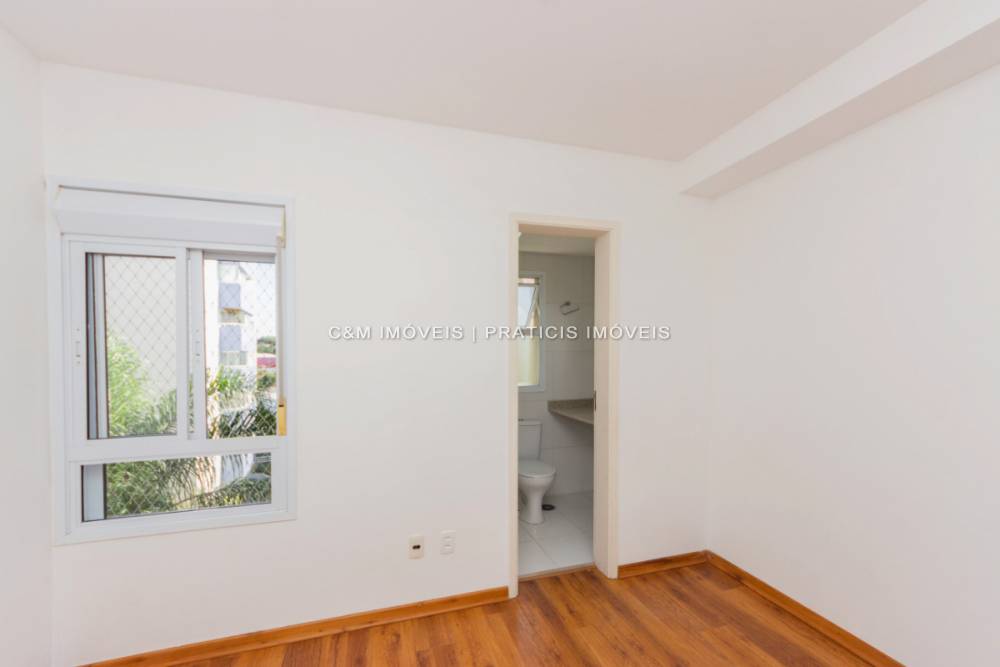 Apartamento à venda na Rua Salvador de EdraSaúde - apartamento-saude-sao-paulo-sp-191341-11.jpeg