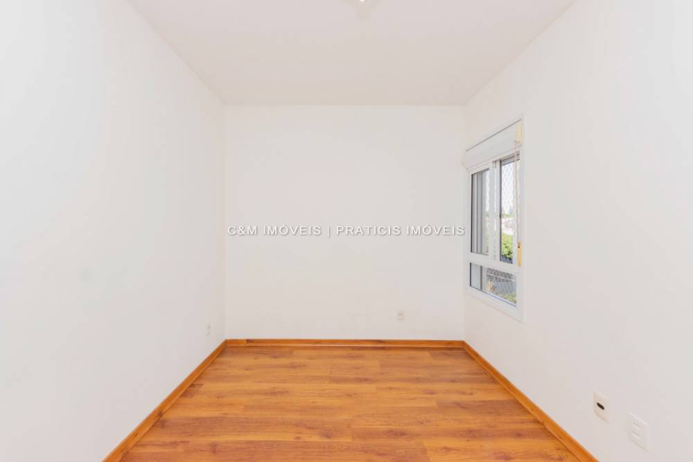 Apartamento à venda na Rua Salvador de EdraSaúde - apartamento-saude-sao-paulo-sp-191341-12.jpeg