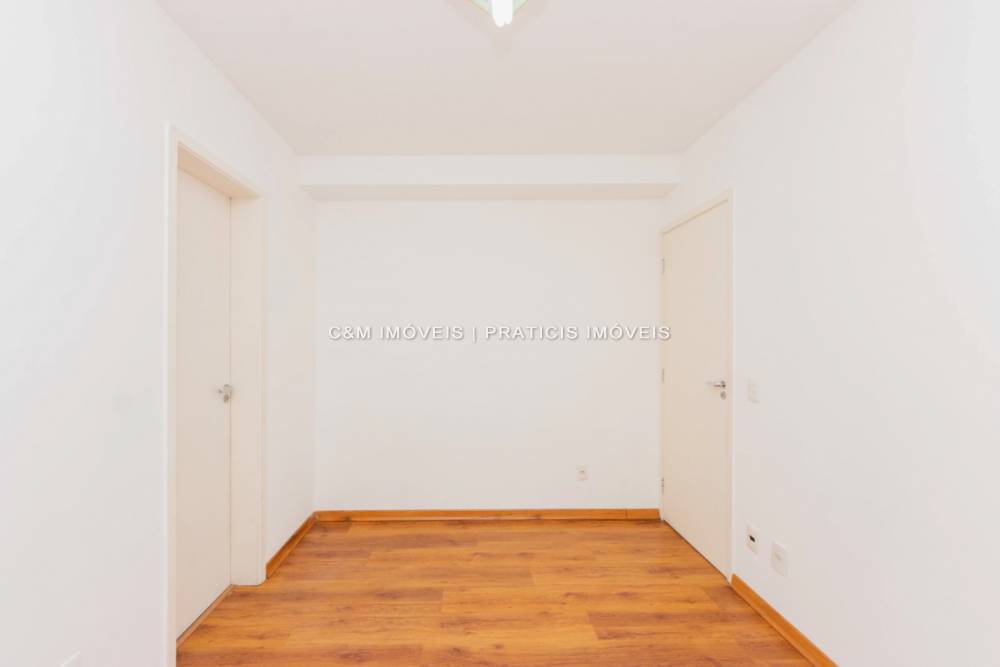Apartamento à venda na Rua Salvador de EdraSaúde - apartamento-saude-sao-paulo-sp-191341-13.jpeg