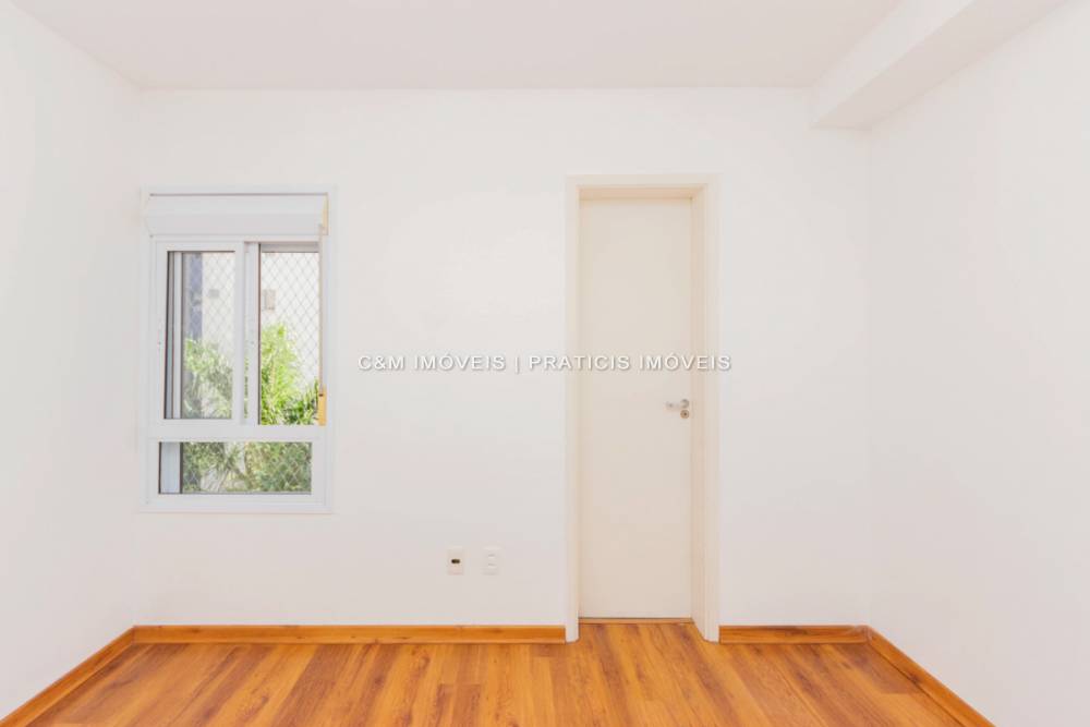 Apartamento à venda na Rua Salvador de EdraSaúde - apartamento-saude-sao-paulo-sp-191341-14.jpeg