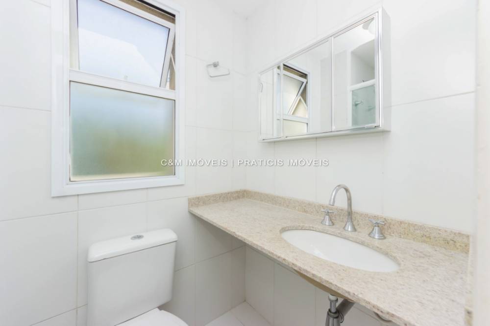 Apartamento à venda na Rua Salvador de EdraSaúde - apartamento-saude-sao-paulo-sp-191341-15.jpeg