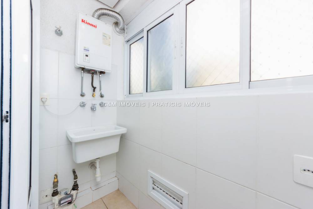 Apartamento à venda na Rua Salvador de EdraSaúde - apartamento-saude-sao-paulo-sp-191341-9.jpeg