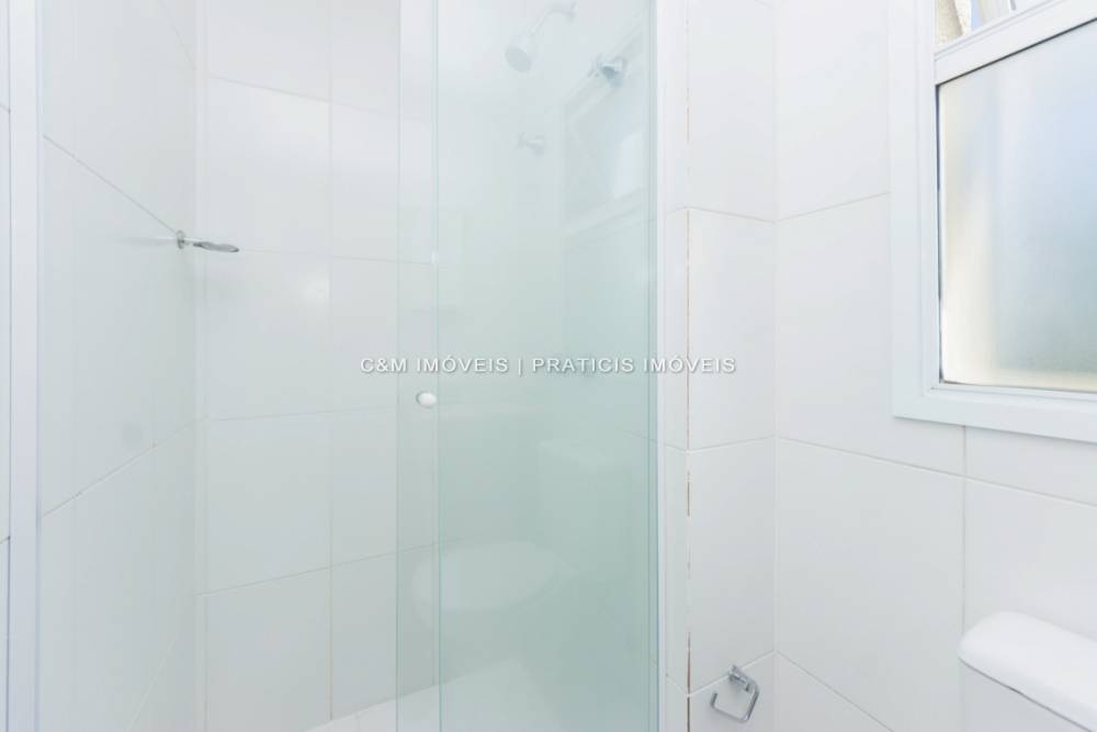 Apartamento à venda na Rua Salvador de EdraSaúde - apartamento-saude-sao-paulo-sp-191342-16.jpeg
