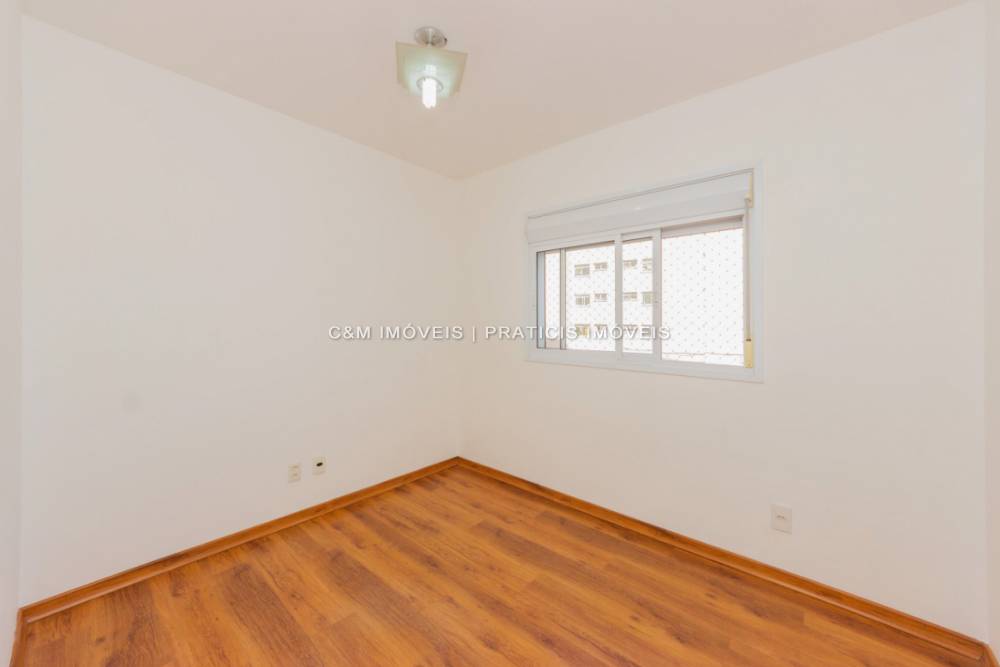Apartamento à venda na Rua Salvador de EdraSaúde - apartamento-saude-sao-paulo-sp-191342-17.jpeg