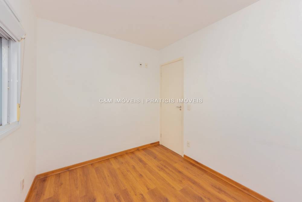 Apartamento à venda na Rua Salvador de EdraSaúde - apartamento-saude-sao-paulo-sp-191342-18.jpeg