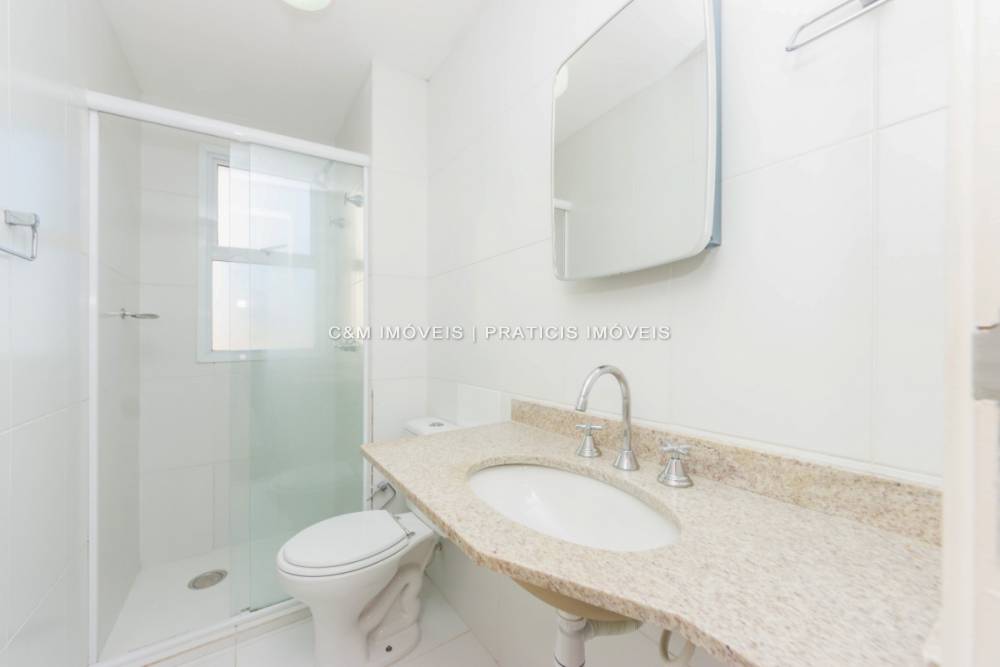Apartamento à venda na Rua Salvador de EdraSaúde - apartamento-saude-sao-paulo-sp-191342-19.jpeg