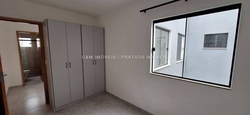 Studio para alugar na Rua Santo IrineuBosque da Saúde - studio-bosque-da-saude-sao-paulo-sp-101058-6.jpeg