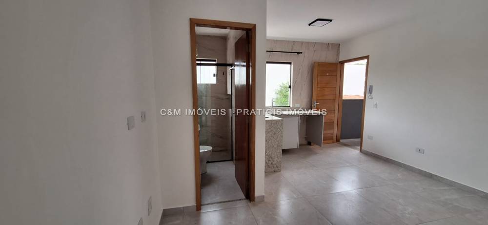 Studio para alugar na Rua Santo IrineuBosque da Saúde - studio-bosque-da-saude-sao-paulo-sp-101058-7.jpeg
