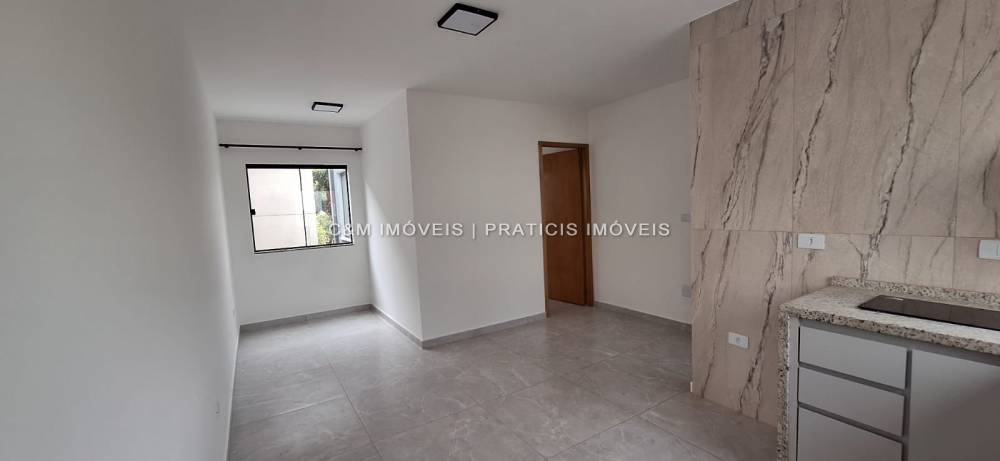 Studio para alugar na Rua Santo IrineuBosque da Saúde - studio-bosque-da-saude-sao-paulo-sp-101059-10.jpeg