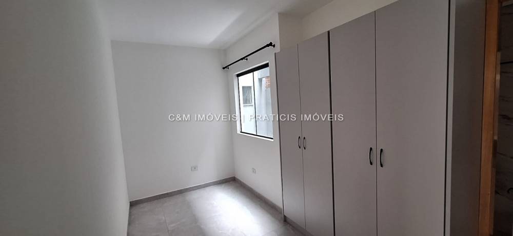 Studio para alugar na Rua Santo IrineuBosque da Saúde - studio-bosque-da-saude-sao-paulo-sp-101542-10.jpeg