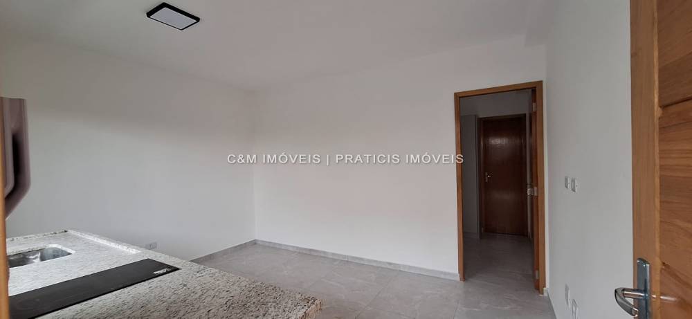 Studio para alugar na Rua Santo IrineuBosque da Saúde - studio-bosque-da-saude-sao-paulo-sp-101542-12.jpeg