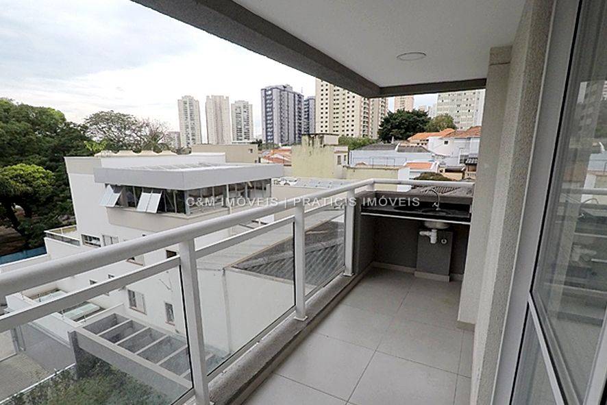 Apartamento Código 