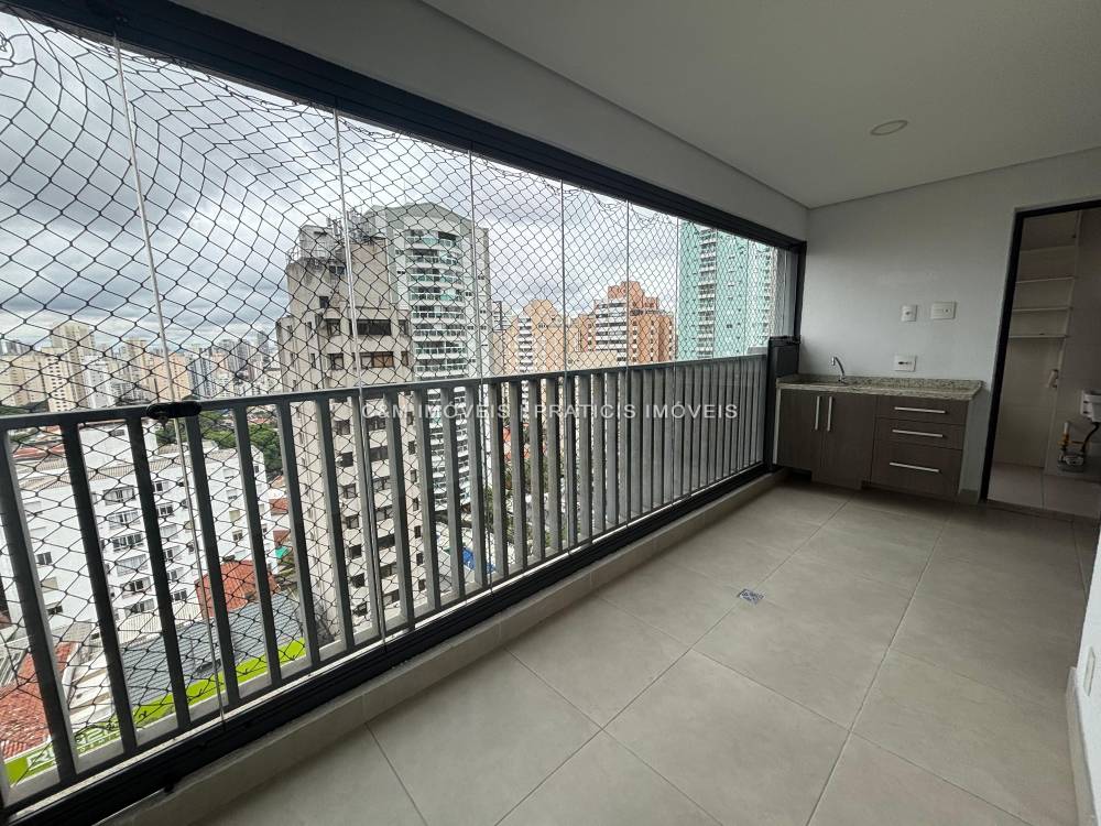 Apartamento Código 