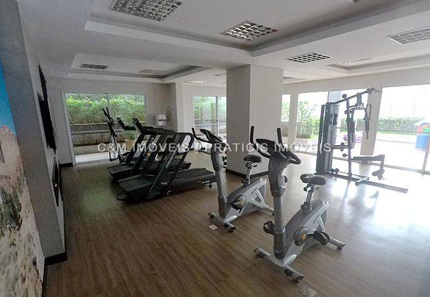 Apartamento para alugar na Praça Nami JafetIpiranga - 999-apartamento-ipiranga-sao-paulo-sp-102101-0.jpeg