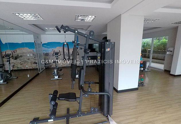 Apartamento para alugar na Praça Nami JafetIpiranga - 999-apartamento-ipiranga-sao-paulo-sp-102101-2.jpeg