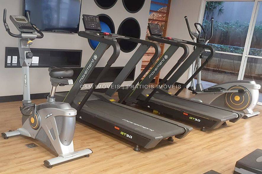 Apartamento para alugar na Praça Nami JafetIpiranga - 999-apartamento-ipiranga-sao-paulo-sp-102101-3.jpeg