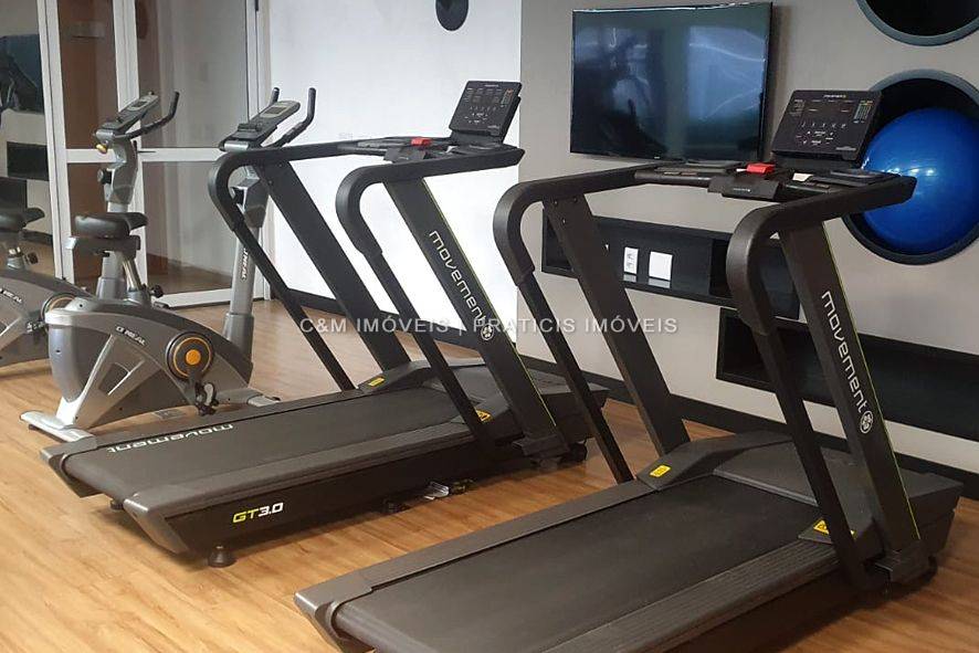 Apartamento para alugar na Praça Nami JafetIpiranga - 999-apartamento-ipiranga-sao-paulo-sp-102101-4.jpeg