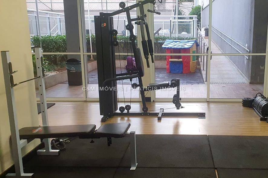 Apartamento para alugar na Praça Nami JafetIpiranga - 999-apartamento-ipiranga-sao-paulo-sp-102101-5.jpeg