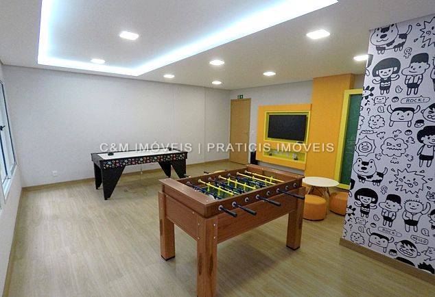 Apartamento para alugar na Praça Nami JafetIpiranga - 999-apartamento-ipiranga-sao-paulo-sp-102101-6.jpeg