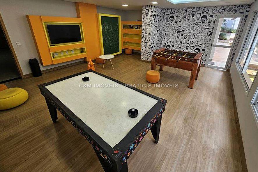 Apartamento para alugar na Praça Nami JafetIpiranga - 999-apartamento-ipiranga-sao-paulo-sp-102101-7.jpeg